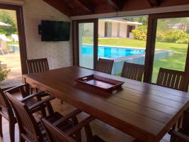 Casa en Punta del Este (Cantegril)- REF. 4437