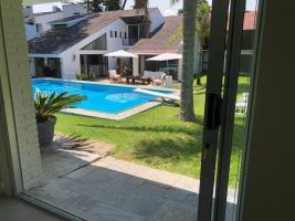 Casa en Punta del Este (Cantegril)- REF. 4437