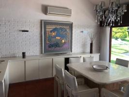 Casa en Punta del Este (Cantegril)- REF. 4437