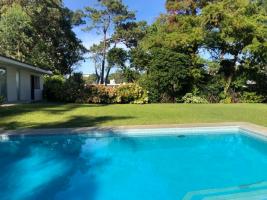 Casa en Punta del Este (Cantegril)- REF. 4437