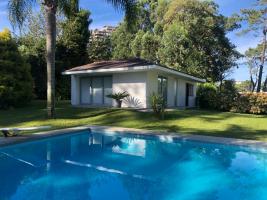 Casa en Punta del Este (Cantegril)- REF. 4437