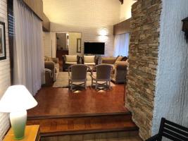 Casa en Punta del Este (Cantegril)- REF. 4437