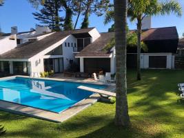 Casa en Punta del Este (Cantegril)- REF. 4437