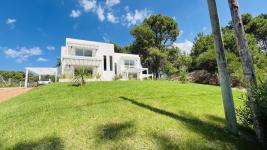 Casa en Punta del Este (Chihuahua)