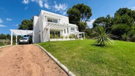 Casa en Punta del Este (Chihuahua)