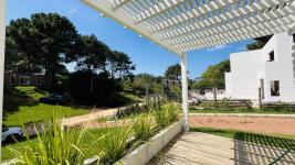 Casa en Punta del Este (Chihuahua)