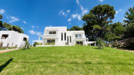 Casa en Punta del Este (Chihuahua)