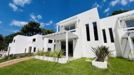 Casa en Punta del Este (Chihuahua)