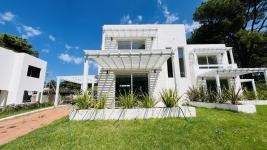 Casa en Punta del Este (Chihuahua)