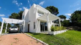 Casa en Punta del Este (Chihuahua)