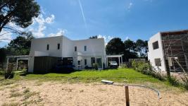 Casa en Punta del Este (Chihuahua)