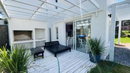 Casa en Punta del Este (Chihuahua)