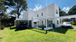 Casa en Punta del Este (Chihuahua)