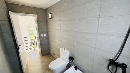 Casa en Punta del Este (Chihuahua)