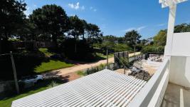 Casa en Punta del Este (Chihuahua)
