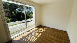 Casa en Punta del Este (Chihuahua)