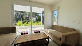 Casa en Punta del Este (Chihuahua)