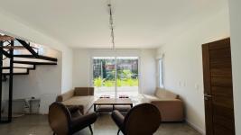 Casa en Punta del Este (Chihuahua)