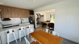 Casa en Punta del Este (Chihuahua)