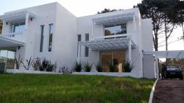 Casa en Punta del Este (Chihuahua) Ref. 6865