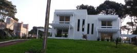 Casa en Punta del Este (Chihuahua) Ref. 6865
