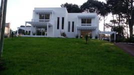 Casa en Punta del Este (Chihuahua) Ref. 6865