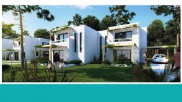 Casa en Punta del Este (Chihuahua) Ref. 6865