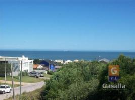 Casa en Punta del Este (El Chorro) Ref. 1594