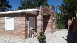 Casa en Punta del Este (El Tesoro) - Ref. 4304