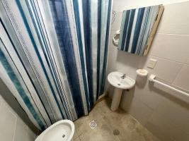 Casa en Punta del Este (El Tesoro) - Ref. 4304
