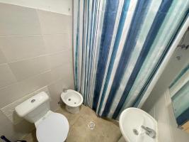 Casa en Punta del Este (El Tesoro) - Ref. 4304