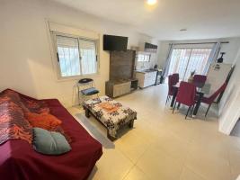 Casa en Punta del Este (El Tesoro) - Ref. 4304