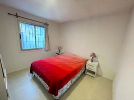 Casa en Punta del Este (El Tesoro) - Ref. 4304