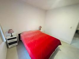 Casa en Punta del Este (El Tesoro) - Ref. 4304