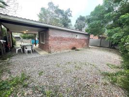 Casa en Punta del Este (El Tesoro) - Ref. 4304