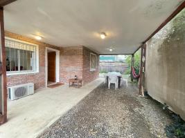 Casa en Punta del Este (El Tesoro) - Ref. 4304