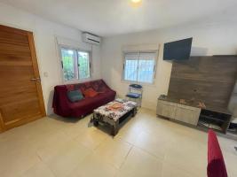 Casa en Punta del Este (El Tesoro) - Ref. 4304