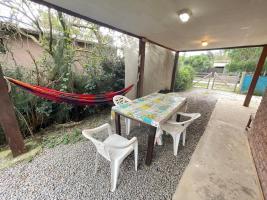 Casa en Punta del Este (El Tesoro) - Ref. 4304