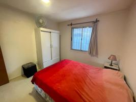 Casa en Punta del Este (El Tesoro) - Ref. 4304