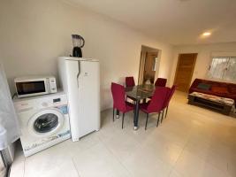 Casa en Punta del Este (El Tesoro) - Ref. 6575