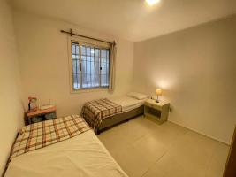 Casa en Punta del Este (El Tesoro) - Ref. 6575