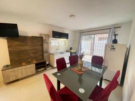 Casa en Punta del Este (El Tesoro) - Ref. 6575