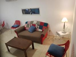 Casa en Punta del Este (El Tesoro) Ref. 5730