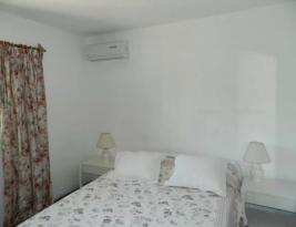 Casa en Punta del Este (El Tesoro) Ref. 6219