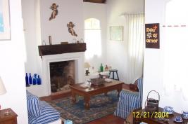 Casa en Punta del Este (El Tesoro) Ref. 7173