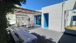 Casa en Punta del Este (La Barra)- Ref 4488