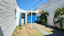 Casa en Punta del Este (La Barra)- Ref 4488