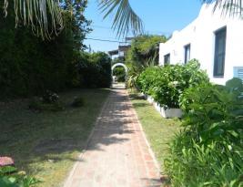 Casa en Punta del Este (La Barra) Ref. 6253