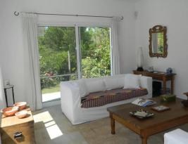 Casa en Punta del Este (La Barra) Ref. 6707