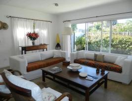 Casa en Punta del Este (La Barra) Ref. 6805